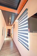 D' Village Cottage 2 – Private Pool Villas