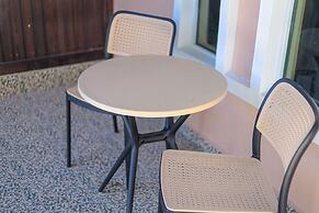 D' Village Cottage 2 – Private Pool Villas