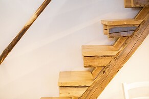 La mia Volta in Ostuni