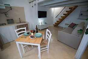 La mia Volta in Ostuni
