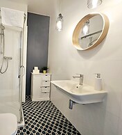 Apartament Mundo Kołobrzeg - 365PAM