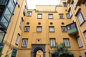 Bisignano 11 in Naples