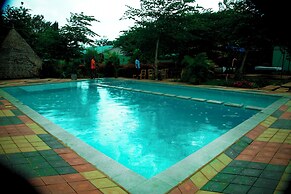 Royal Wonders Hotel