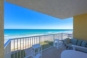 Unit 203 Aruba - 3 Bedroom Ocean Front