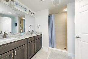 Unit 203 Aruba - 3 Bedroom Ocean Front