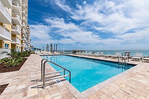 Unit 203 Aruba - 3 Bedroom Ocean Front