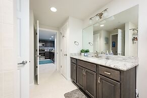 Unit 203 Aruba - 3 Bedroom Ocean Front