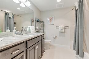 Unit 203 Aruba - 3 Bedroom Ocean Front