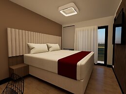 Hotel Continental By Hours