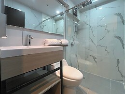 Hotel Continental By Hours