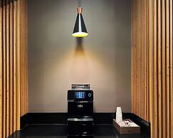 Hotel Continental By Hours