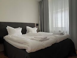 Injoy Premium Solna