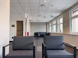 Injoy Premium Solna