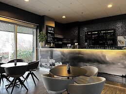 Injoy Premium Solna