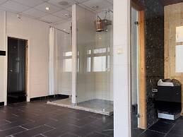 Injoy Premium Solna