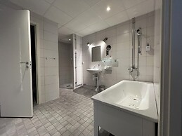 Injoy Premium Solna