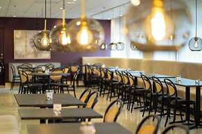 Injoy Premium Solna