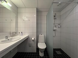Injoy Premium Solna