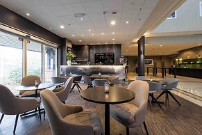 Injoy Premium Solna
