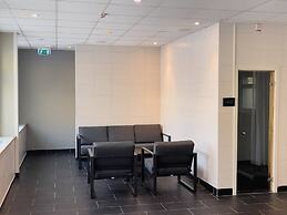 Injoy Premium Solna