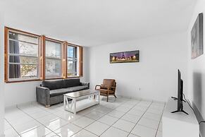 BAY HARBOR SUNSET 2B