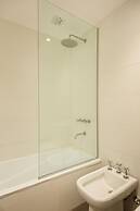 Vivi Moderno y Acogedor Recoleta B43