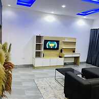 The Haven Apartment By NHS