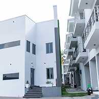 The Haven Apartment By NHS