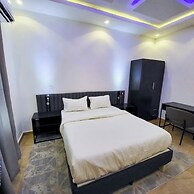 The Haven Apartment By NHS