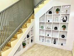 The Haven Apartment By NHS