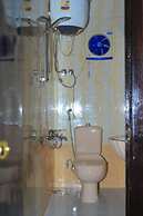 Downtown Kings Hotel