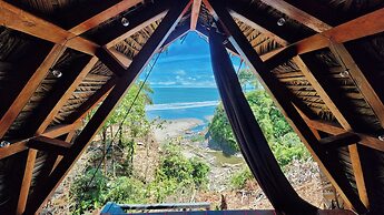 Melo Party Hostel La Barra