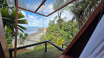 Melo Party Hostel La Barra