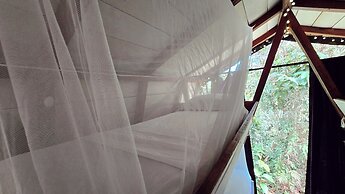 Melo Party Hostel La Barra