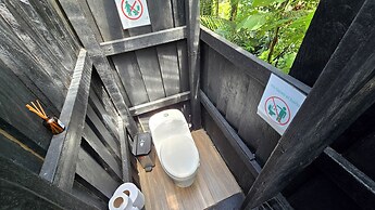 Melo Party Hostel La Barra