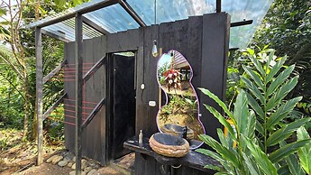 Melo Party Hostel La Barra