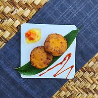 Melo Party Hostel La Barra