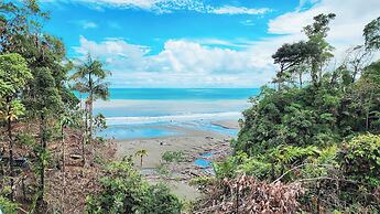 Melo Party Hostel La Barra