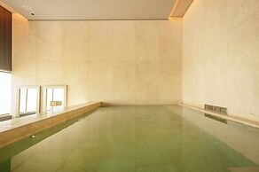 Incredible Studio Luxe Tower D902