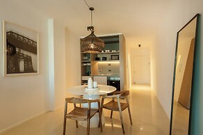 Incredible Studio Luxe Tower D902