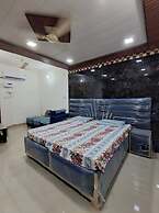 Tabtrips Saanchi Villa Homestay