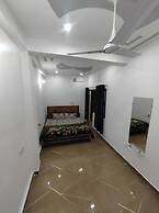 Tabtrips Saanchi Villa Homestay