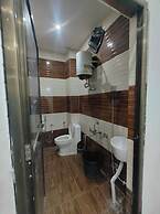 Tabtrips Saanchi Villa Homestay