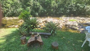 Brilho do Sol