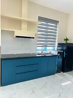 Deluxe 3 Br Bliss House - Novaworld PT