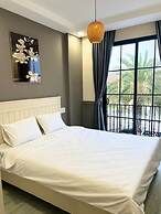 Deluxe 3 Br Bliss House - Novaworld PT