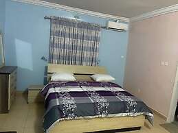 Abeokuta Shortlet Homes and Apartments