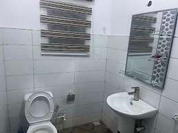 Abeokuta Shortlet Homes and Apartments