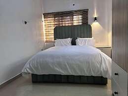 Abeokuta Shortlet Homes and Apartments