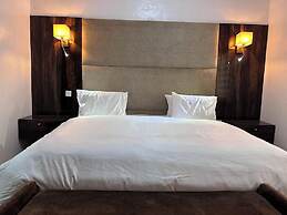 Abeokuta Shortlet Homes and Apartments